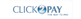 888Poker accepts Click Pay